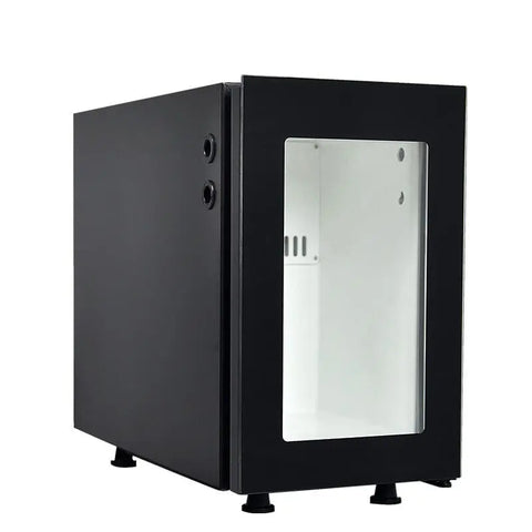 Slimline Milk Fridge