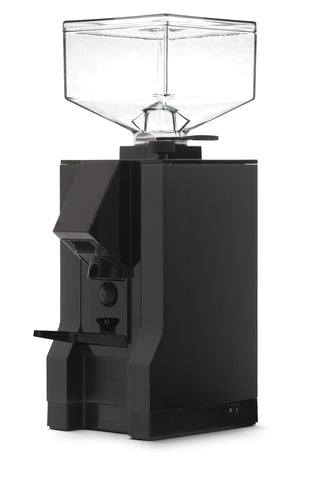 Eureka Mignon Grinder