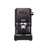 Gaggia Classic E24 Home Espresso Machine