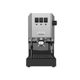 Gaggia Classic E24 Home Espresso Machine