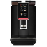 Dr Coffee Minibar S Fully Automatic Commercial Coffee Machine