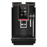 Dr Coffee Minibar S2 Commercial Coffee Machine with steam wand