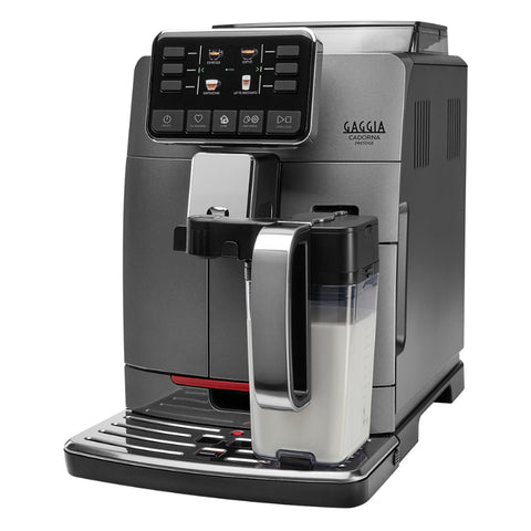 Gaggia Cadorna Prestige