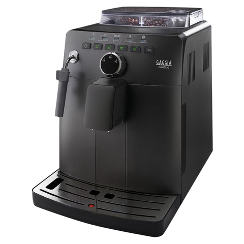 Gaggia Naviglio
