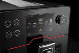 Gaggia New Accademia Class Black