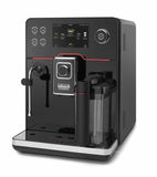 Gaggia New Accademia Class Black