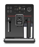 Gaggia New Accademia Class Black