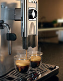 Gaggia Babila