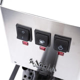 New Gaggia Classic Pro EVO