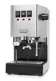 New Gaggia Classic Pro EVO