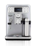 Gaggia Babila